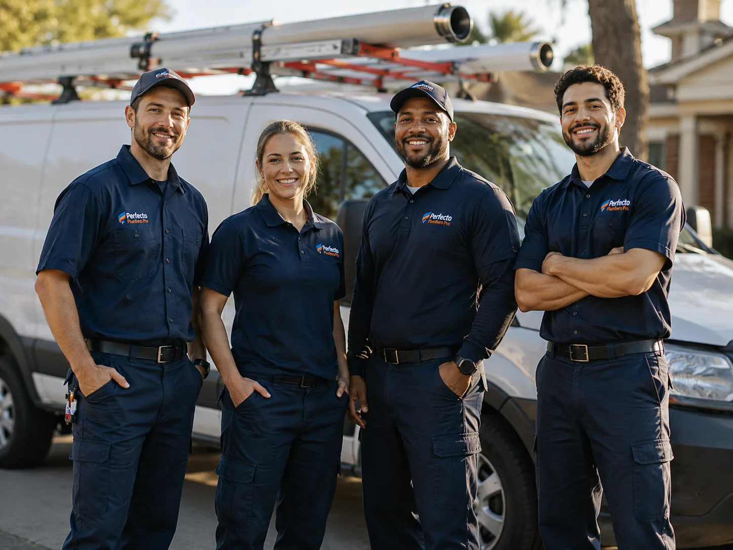 Emergency Plumber Near Me in Tarlton, OH near me