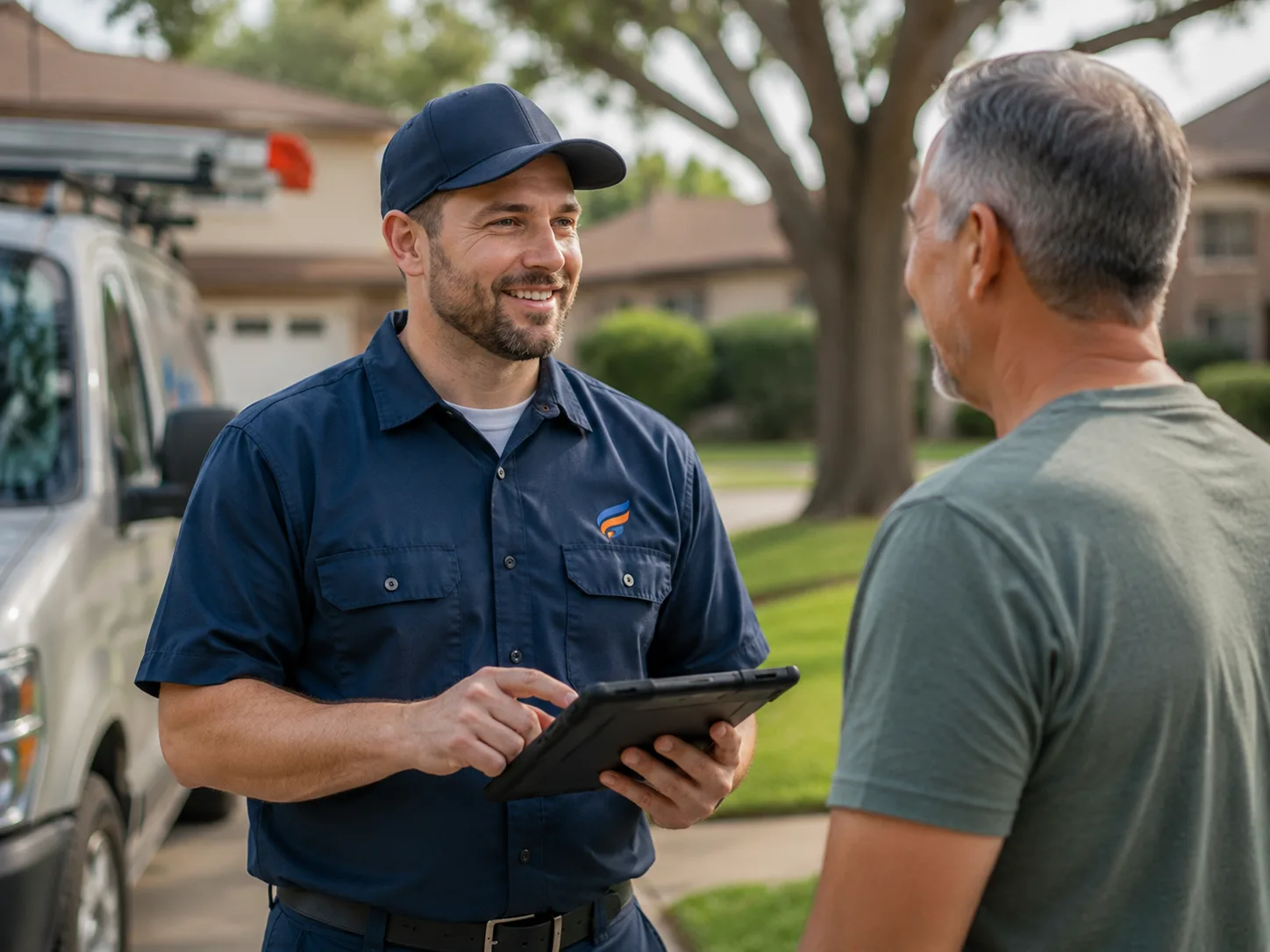 Emergency Plumber Near Me Tarlton, OH FAQs